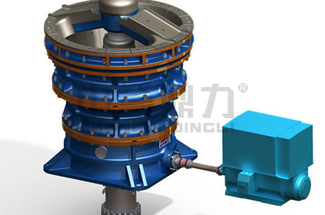 SK.160.28��������C(j��)