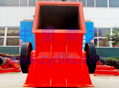 �����Nʽ����C