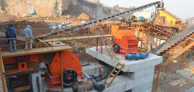 �����Nʽ����C(j��)