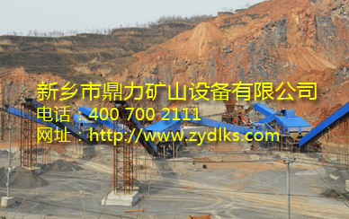 �����Nʽ����C(j��)