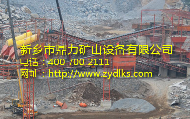 �Nʽ����C(j��)