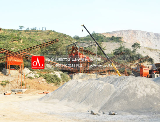 ����ɰʯ���a(ch��n)���F(xi��n)���D