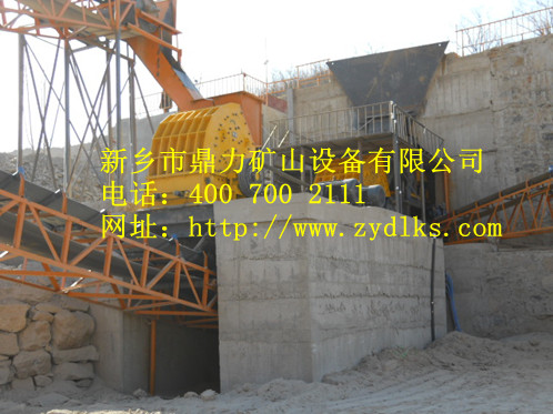 �F���Fꖕr(sh��)�a(ch��n)800����ɰ���a(ch��n)���F(xi��n)���D