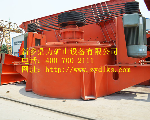 ���l(xi��ng)�������Sʽ��ɰ�C