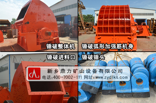 ���l(xi��ng)���������Nʽ����C(j��)��(y��u)��չʾ