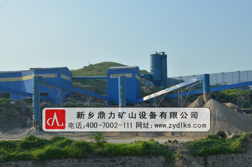 �h(hu��n)����ɰʯ���a(ch��n)��