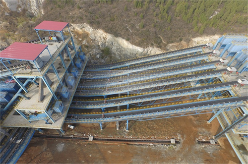 �Gɫ�Vɽ�l(f��)չ