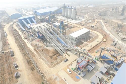 ��ʯ�����a(ch��n)��