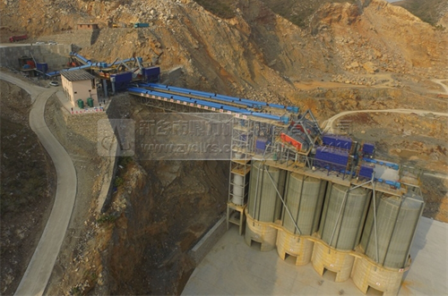 �Vʯ�������a(ch��n)��