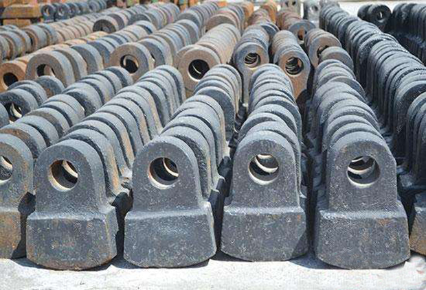 �Nʽ����C�N�^