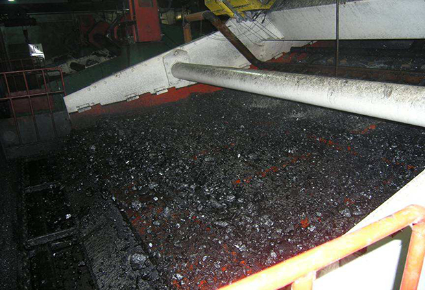 洗煤廠振動(dòng)篩 洗煤廠振動(dòng)篩