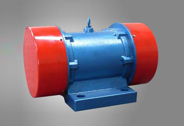 ���(d��ng)�Y늙C(j��)