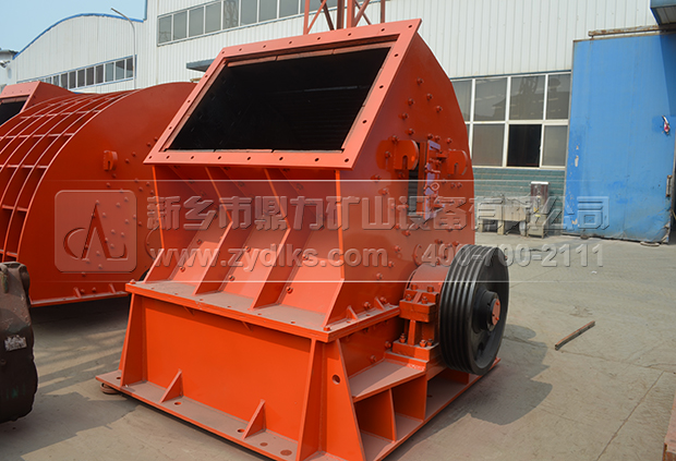 ú��ʯ��ʯ�C