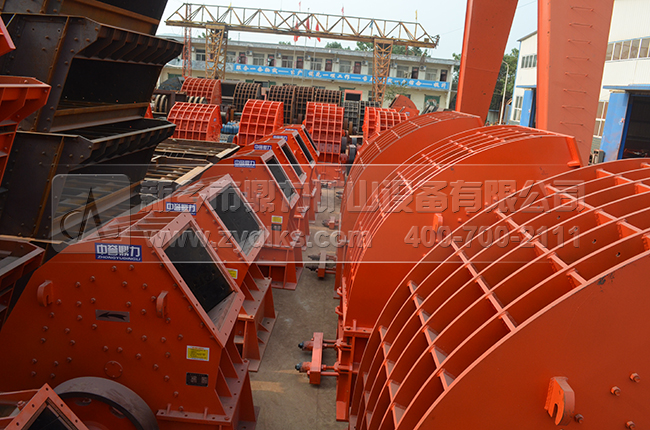 �Nʽ����C(j��)