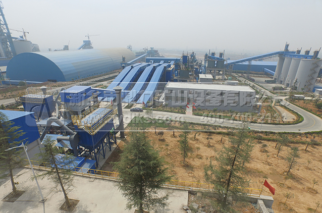 ɰʯ�������a(ch��n)��