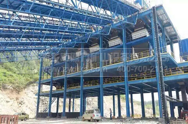 ��ɰ���a(ch��n)��