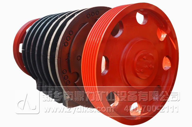 �Nʽ����C(j��)�D(zhu��n)���S