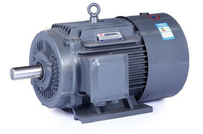 �Nʽ����C늙C