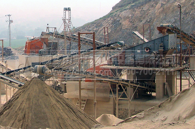 ��ɰ���a(ch��n)��