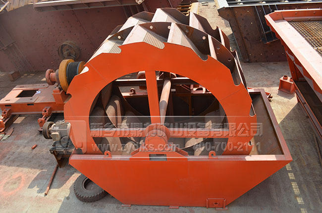 �C(j��)��ɰϴɰ�C(j��)