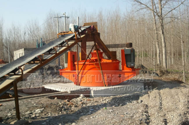 ���S�_��ʽ����C(j��)