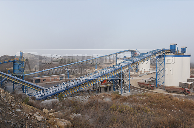 ���יC��ɰ���a(ch��n)���F(xi��n)��