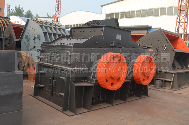 ZSJ�p�D(zhu��n)����ɰ�C(j��)�O(sh��)��