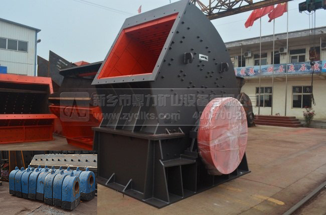 ��������C