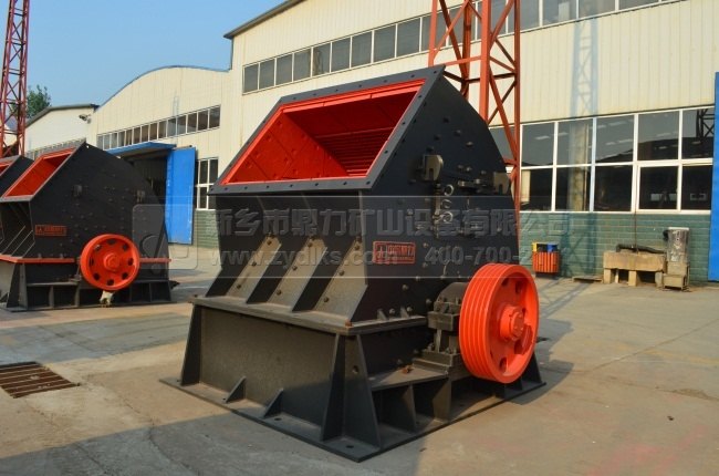 ����ʯ����C