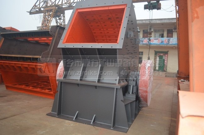 ��ʯ������C(j��)