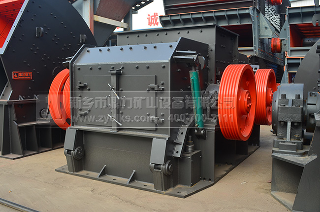 ����ʯ��ɰ�C(j��)�O(sh��)��