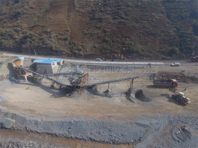 �r�a(ch��n)500��ɰʯ���a(ch��n)��