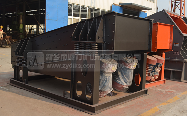 ���(d��ng)�o�ϙC(j��)