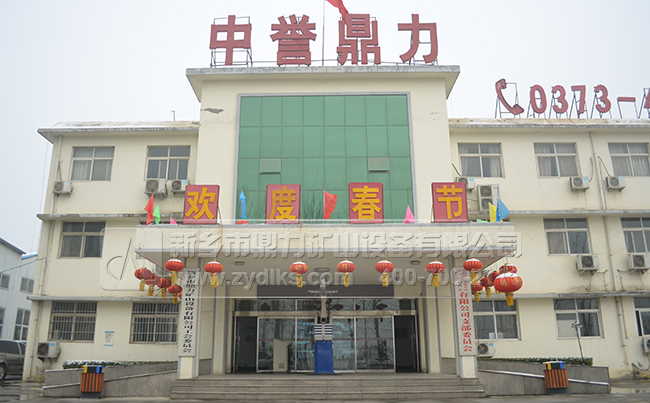 ���u(y��)�����S��