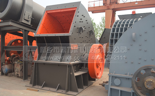 ��������C(j��)�O(sh��)��