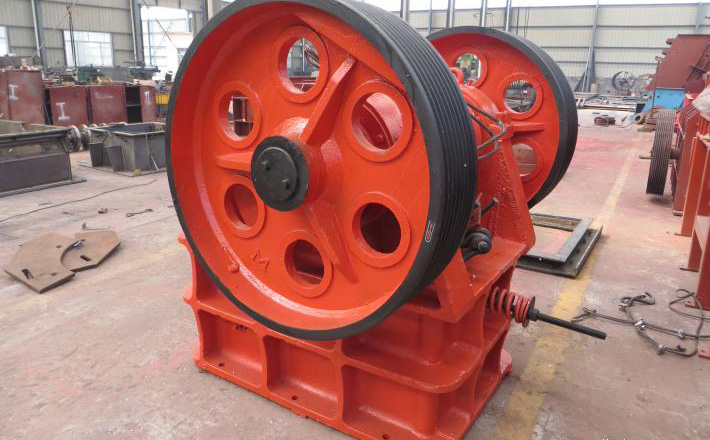 ��Ҋ����C(j��)�N�֮�ʽ����C(j��)