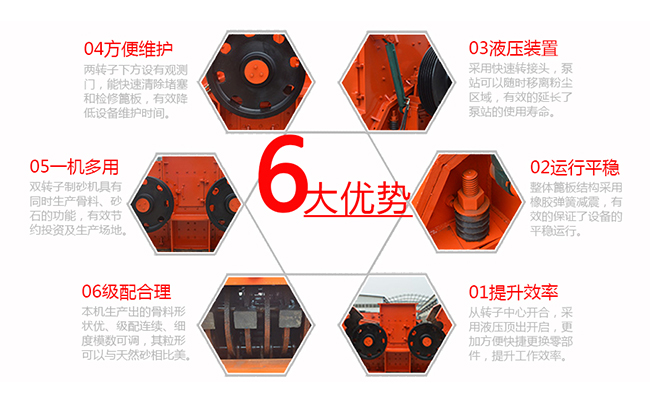 �h(hu��n)������ɰ�C��(y��u)��