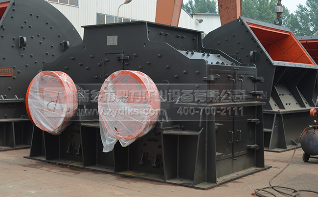 ����C(j��)�O(sh��)��