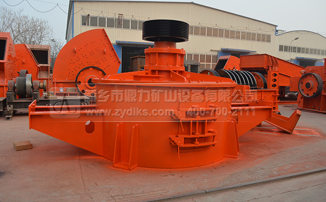 ʯ����ɰ�C/�_��ʽ��ɰ�C