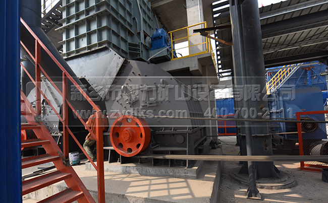 �����Nʽ����C