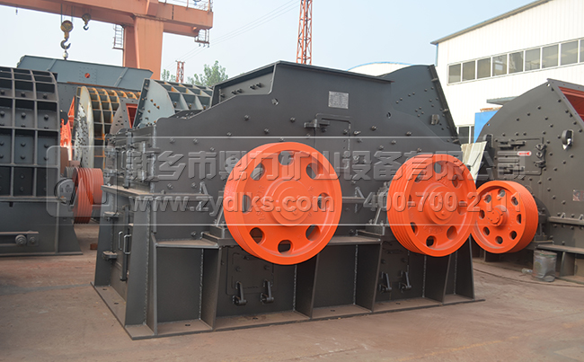 ZSJ�p�D(zhu��n)����ɰ�C