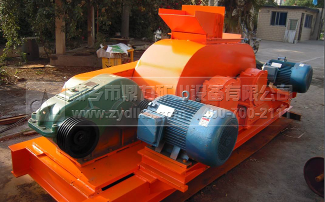 ��݁ʽ����C