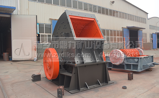 �Nʽ��ʯ�C(j��)