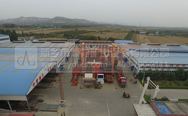 ʯ������C�S��/���u����