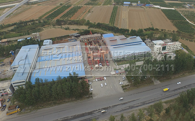 小型破碎機(jī)廠家/中譽(yù)鼎力廠家 小型破碎機(jī)廠家/中譽(yù)鼎力廠家