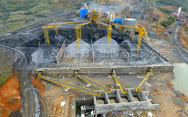 ��ɰ���a��