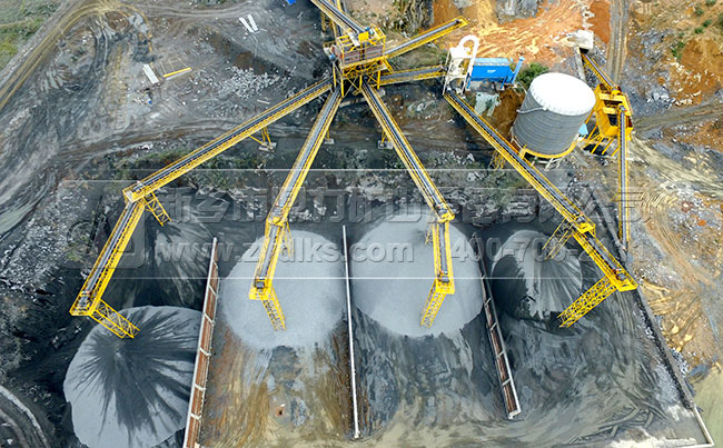 ��ɰ���a(ch��n)���F(xi��n)��