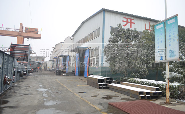 砂石骨料生產(chǎn)線廠家/中譽(yù)鼎力 砂石骨料生產(chǎn)線廠家/中譽(yù)鼎力