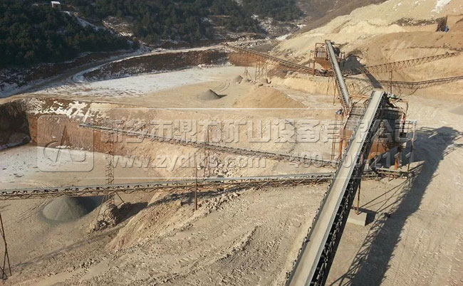 ʯ�ϏS�F(xi��n)��(ch��ng)�D