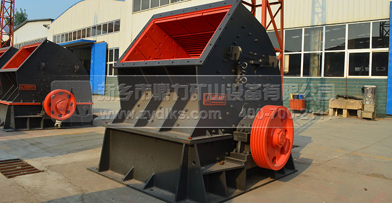 �����Nʽ����C(j��)�O(sh��)��D